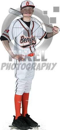 U14B-Tipple_Ryan_Thompson_1058