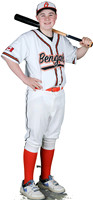 U14B-Tipple_Patrick_Mccabe_0426