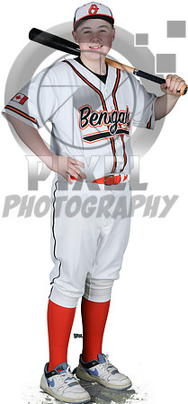 U14B-Tipple_Patrick_Mccabe_0426