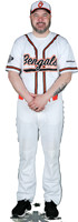 U18-Audet_0_CoachingSTAFF_9944