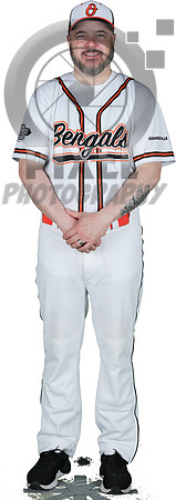U18-Audet_0_CoachingSTAFF_9944