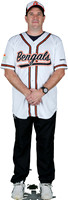 U18-Audet_0_CoachingSTAFF_9947