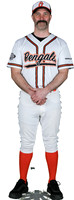 U18-Audet_0_HeadCOACH_9935