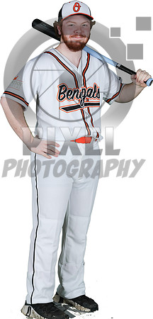 U18-Audet_AJ_Shaw_9900