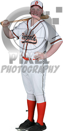 U18-Audet_Chase_Ward_9908