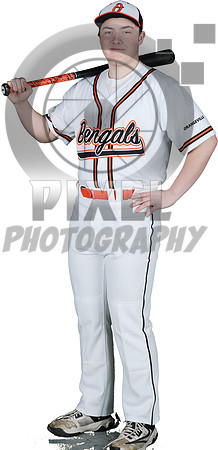 U18-Audet_Cohen_Brand_9854