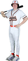 U18-Audet_Logan_Brooks_9833