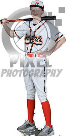 U18-Audet_Shea_Connolly_9919