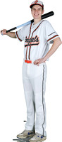 U18-Audet_Tyler_Hansen_9860