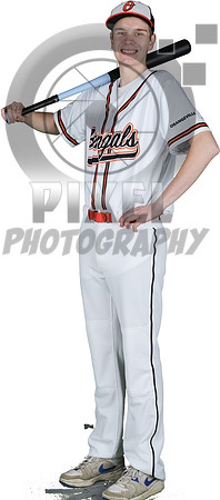 U18-Audet_Tyler_Hansen_9860