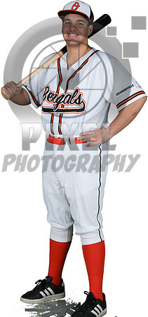 U18-Audet_Xavier_Prescott_9888