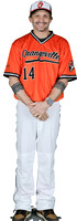 U9-Pitaro_0_CoachingSTAFF_9126