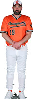 U9-Pitaro_0_CoachingSTAFF_9121
