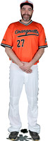 U9-Pitaro_0_CoachingSTAFF_9129