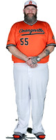 U9-Pitaro_0_HeadCOACH_9138