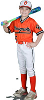 U9-Pitaro_Blaire_Boland_9102