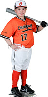 U9-Pitaro_Easton_Embro_0846