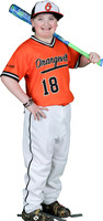 U9-Pitaro_Noah_Pitaro_8959