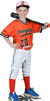U9-Pitaro_Noah_Thompson_9000