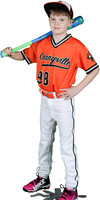 U9-Pitaro_Rowan_Taylor_9058