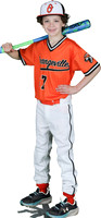 U9-Pitaro_Spencer_Burrows_9096