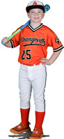U9-Pitaro_Weston_Ferguson_9030