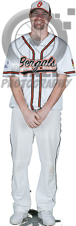 U9A-Bontius_0_CoachingSTAFF_9442