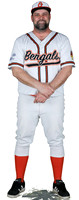 U9A-Bontius_0_CoachingSTAFF_9452