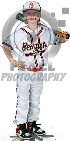 U9A-Bontius_Nixon_Robinson_0960