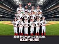 U11A-Duke