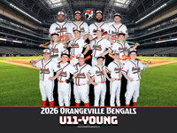 U11-Young