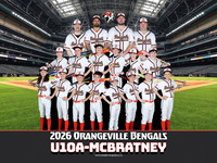 U10A-McBratney