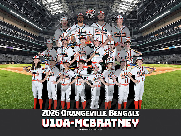 U10A-McBratney
