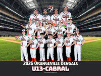 U13-Cabral
