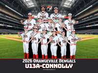 U13A-Connolly