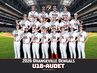 U18-Audet