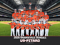 2026OrangevilleBaseballRep-TeamPhotos