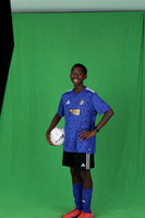 U15Rep_Kwame_As_8451