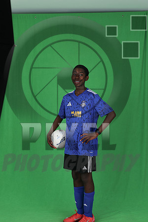 U15Rep_Kwame_As_8451