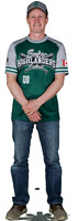 U11Girls-Buttersworth'sServiceCentre_0_CoachingSTAFF_2844
