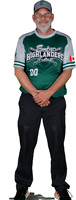 U11Girls-Buttersworth'sServiceCentre_0_HeadCOACH_3001