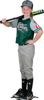 U11Girls-Buttersworth'sServiceCentre_Elayna_Boogerd_2494