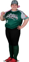 U11Girls-Buttersworth'sServiceCentre_Memphis_Kaufman_2807
