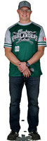 U13BoysSOSL-WEConstructLtd_0_HeadCOACH_3444