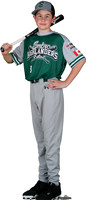 U13BoysSOSL-WEConstructLtd_Jack_VanderHorn-Goodale_3585
