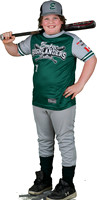 U13BoysSOSL-WEConstructLtd_Ryan_Alden_3485