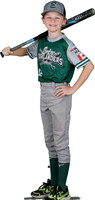 U13BoysSOSL-WEConstructLtd_Ryan_Ross_3603