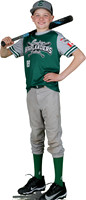 U13BoysSOSL-WEConstructLtd_Sylas_Boomer_3635
