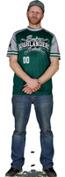 U13BoysTier1-McIntoshDentistry_0_CoachingSTAFF_3858