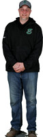 U13BoysTier1-McIntoshDentistry_0_HeadCOACH_3692